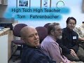 GIS Awareness: High School GIS Education GIS Awareness: High School GIS Education