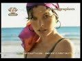 en este video milla de ve hermosa, como una diosa...ilove milla