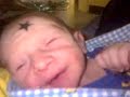 My Nepwhew Jayden My Nepwhew Jayden