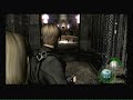 resident evil 4 walkthrough part 30   hell