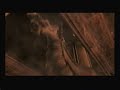 Resident Evil 4 Walkthrough Part 30 - Hell
