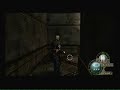 resident evil 4 walkthrough part 30   hell