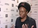 Jay-Z-and-Eddy-Grant