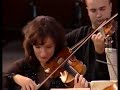 Weber: Viola de Arco, Andante & Rondo H�ngaros (Bashmet) p.1