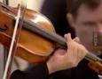 Weber: Viola de Arco, Andante & Rondo Húngaros (Bashmet) p.1
