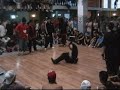 Filtros Momentum Crew VS The Street Sound