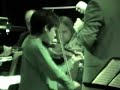 Accolay concerto No. I for violin (and piano)