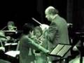 Accolay concerto No. I for violin (and piano)
