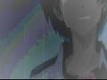 ひぐらしで白黒病棟に逝ってみた