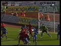 IcaroTv. Calcio: Rimini - Empoli 0-1