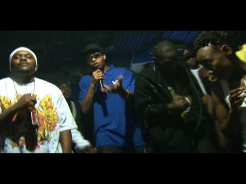 PISTOL PEEZY LIVE
