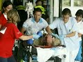 Accidente-a-reo-en-B