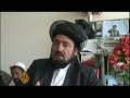 US pays Afghanistan's tribal groups to fight Taliban - 02 Nov 08