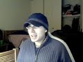 DigitalSoul Help!