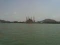 Click here to watch this video Masjid Kristal? Terengganu