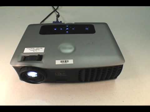 how to connect laptop to projector with s'video