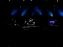 Jungleland - Madrid 2008 - Bruce Springsteen & The E Street Band