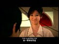 方大同 – (鈴)Nothing's gonna change my love for you