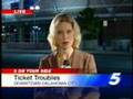 Parents Peeved By Hannah Montana Ticket Prices