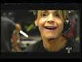 RICKY_MARTIN_INTIMIDAD_TOTAL#2 RICKY_MARTIN_INTIMIDAD_TOTAL#2