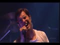teledysk, klip, 311,- Use Of Time