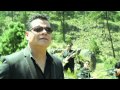 Bxs Los Dos Fuimos Culpables Video and Lyrics