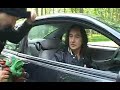 Sib Hashian & Barry Goudreau Car Commercial