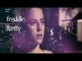 Freddie/Effy - No Boundaries