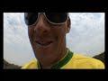 Ricardo Campello New DVD: FlashBack