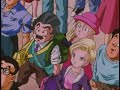 Dragon Ball GT capitulo 42 parte 1/2 LATINO Dragon Ball GT capitulo 42 parte 1/2 LATINO