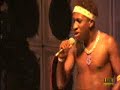 MC FORMIGA EO BONDE DOS GORILAS