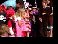 fancy dress zebra