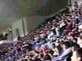 Be�ikta� 3 Ankarag�c� 1 Atk� �ov