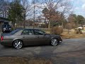 NC\