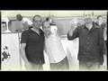 Gazit and Lior's Wedding - Finale
