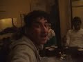 Kleedkamer freestyle
