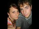 �Oo.estate2007.oO�