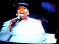 Brenda Waters and Southeast Inspirational Choir Some Sweet Day late 70,s