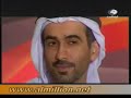wayeed shaad 7eela elwalaad..bs ma yenlaam etha kan yadrees 6eb..hal 6eb kel shay yesawei! :P