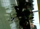 kiss me 14 de febrero upaep
