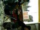 kiss me 14 de febrero upaep