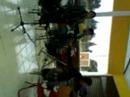 kiss me 14 de febrero upaep