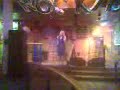 kirstie-smiler-who-knew.html