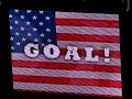 USA goal vanRiemsdyk vs.Czech