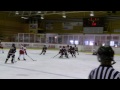 Hedemora-Haninge.