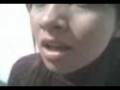 videos de GALLETITA CANTA