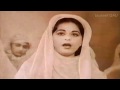 Naat -Sallo Alihe Wa aalihe(صلّو علیہ و آلہ)