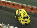 Race of Champions: The Final Race of Champions: The Final