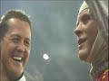 Icon for Post #Race of Champions: The Final