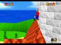 Lakitu Skip, the cool way!!!